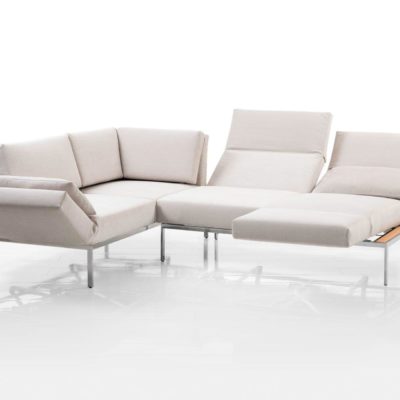 roro-ecksofas-09