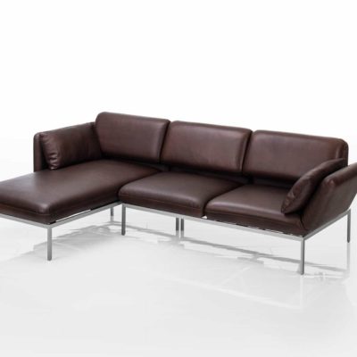 roro-ecksofas-10-2-leder