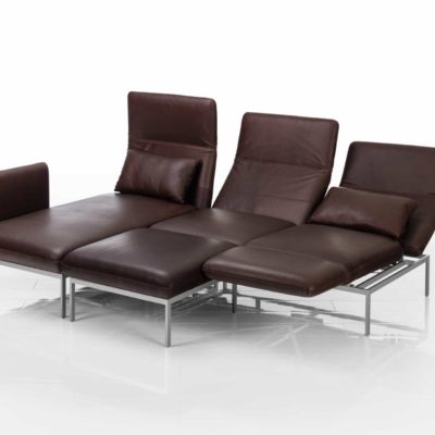 roro-ecksofas-10-3-leder