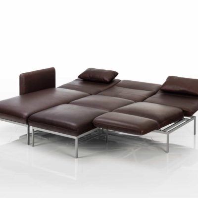 roro-ecksofas-10-4-leder