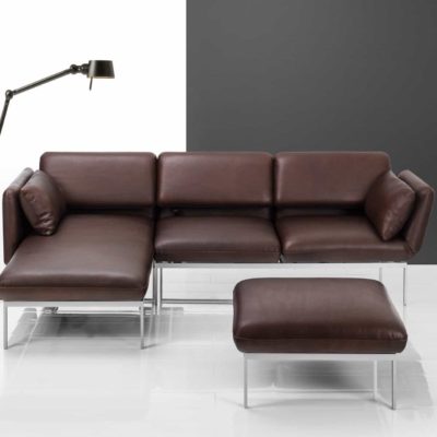 roro-ecksofas-10-leder