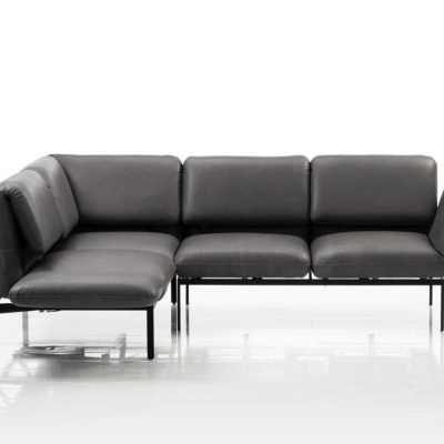 roro-ecksofas-11-2-leder