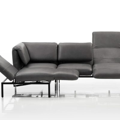 roro-ecksofas-11-leder