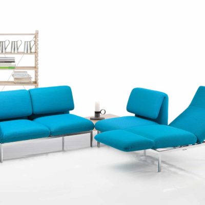 roro-ecksofas-12