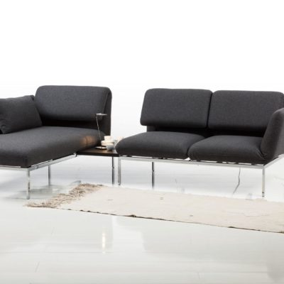 roro_small_ecksofas_1