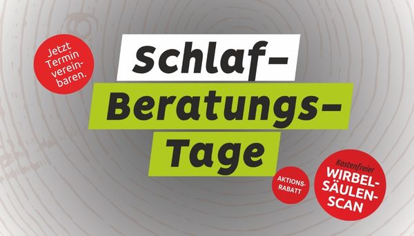 2025 Frühj. SBT - WS Beitrag