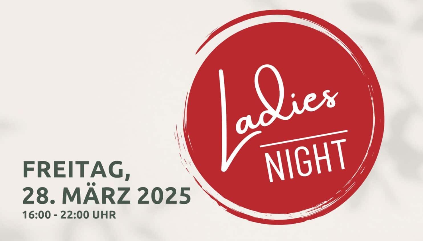 Design ohne Titel